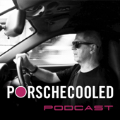 PorscheCooled Podcast - Michael Bath