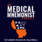 The Medical Mnemonist (An InsideTheBoards Podcast)