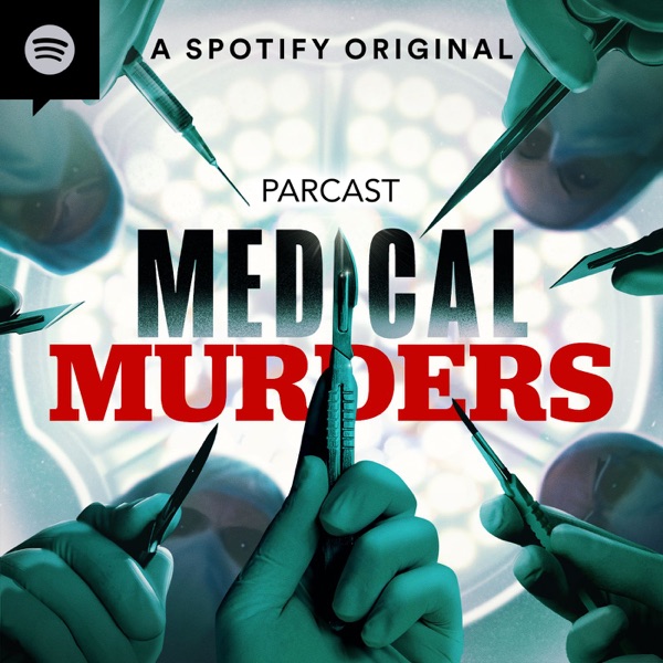 The Lainz Angels of Death - Listen - Medical Murders - Chartable