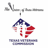 Veteran of the Day Nikki Taylor