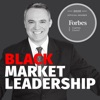 Black Market Leadership artwork