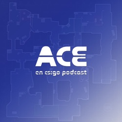 Ace - En CS:GO Podcast (Episode 36)