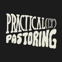 Ashley Bohinc On Singleness In Ministry | #031