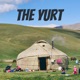 The Yurt