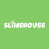Slimehouse artwork