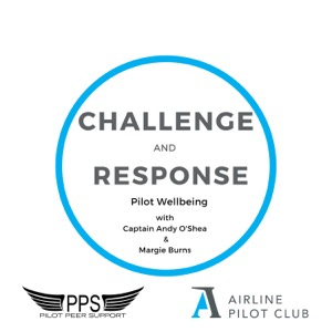 Challenge and Response