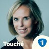 Touché
