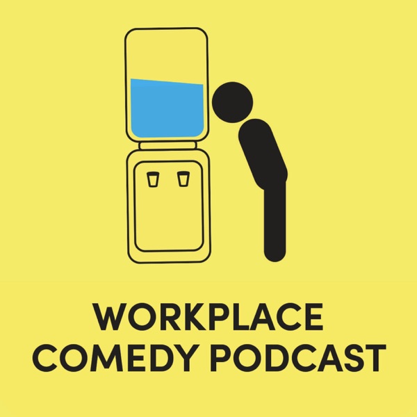 Workplace Comedy