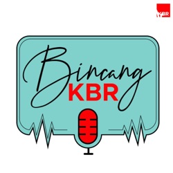 Bincang KBR