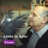 Láska za lásku
