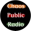 Chaos Public Radio artwork