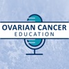 Ovarian Cancer Education Podcast artwork