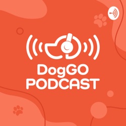 DogGO Podcast