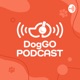 DogGO Podcast