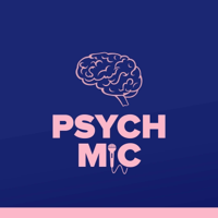 The pursuit of excellence | Positive psychology with Daniel Lerner