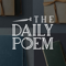 The Daily Poem