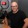 Mads & Monopolet - podcast