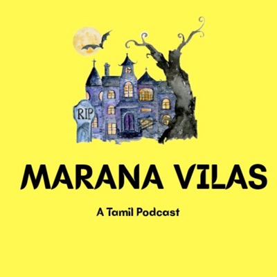 MaranaVilas MaranaVilas