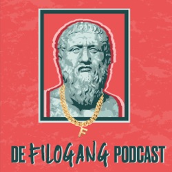 De Filogang Podcast