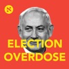 Election Overdose Podcast artwork