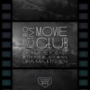 Stereoactive Movie Club artwork