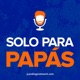 Solo para Papás