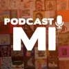 O Podcast do Minuto Indie artwork