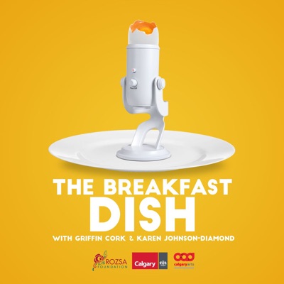 The Breakfast Dish The Breakfast Dish