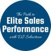 The Path to Elite Sales Performance - DJ Sebastian
