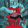Dead Letter Society artwork
