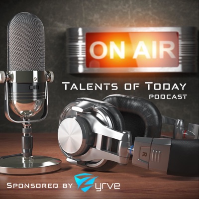 Talents of Today Talents of Today