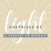 On Worship: Surprised By Light artwork
