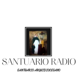 SANTUARIO ARQUIDIOCESANO Radio