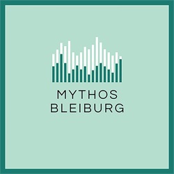 Mythos Bleiburg