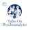 Talks On Psychoanalysis
