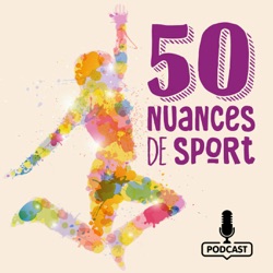 #E5 : Dulce et Laura : Quand mère et fille partagent la passion du sport