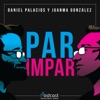 Par-Impar