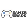 Gamer Grade artwork