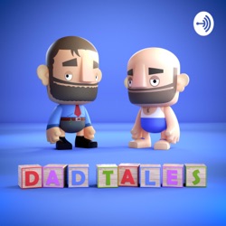 S3 Ep55 Dads Chat Us Listening to Us