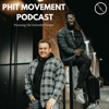 PHIT Movement Podcast artwork