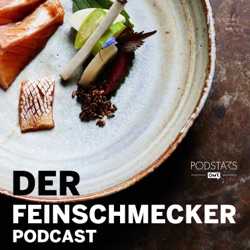 FEINSCHMECKER-Experte Kersten Wetenkamp: Die besten Bäcker und was die Branche bewegt