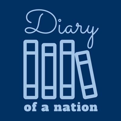 Diary of a Nation Diary of a Nation