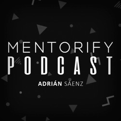 Mentorify Podcast