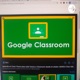 Google classroom