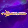 The Podcast of Power: A She-Ra Companion Podcast