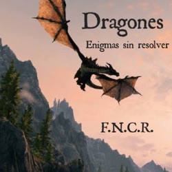 Dragones, Enigmas Sin Resolver.