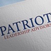 Patriot Leadership Podcast artwork