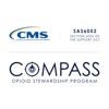 Compass Opioid Stewardship Program Podcast artwork