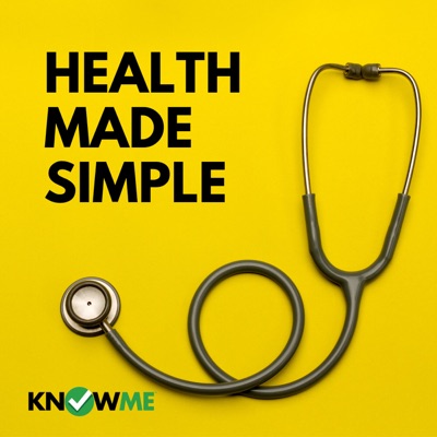 Health Made Simple Health Made Simple