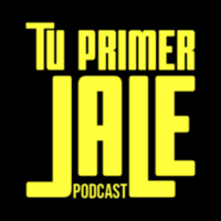 RUBEN NAVA - De pedas caseras a organizar eventos - Tu Primer Jale #3